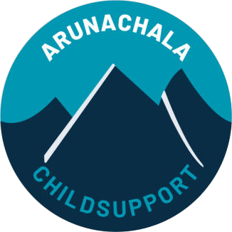 Stichting Arunachala